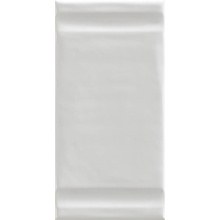 La Fabbrica Ava Grooves С000610239 206010_White_matt_dec_mix Wandfliese 7,5x15 cm, Italien, monochrom - Foto 1 - Foto 1