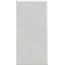 La Fabbrica Ava Grooves С000610231 206002_White_matt wall tile 7,5x15 cm, Italy, monochrome - photo 1