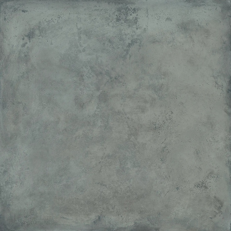 La Fabbrica Ava Hurban С000539241 177055_Avio_nat grès cérame 100x100 cm, Italie, béton - photo 1 La Fabbrica Ava Hurban С000539241 177055_Avio_nat grès cérame 100x100 cm, Italie, béton - photo 1