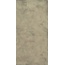 La Fabbrica Ava Hurban С000539220 177002_Beige_nat Feinsteinzeug 60x120 cm, Italien, beton - Foto 1 La Fabbrica Ava Hurban С000539220 177002_Beige_nat Feinsteinzeug 60x120 cm, Italien, beton - Foto 1