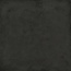 La Fabbrica Ava Hurban С000539240 177054_Graphite_nat porcelain tile 100x100 cm, Italy, concrete - photo 1