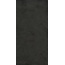 La Fabbrica Ava Hurban С000539222 177004_Graphite_nat porcelænsflise 60x120 cm, Italien, beton - foto 1 La Fabbrica Ava Hurban С000539222 177004_Graphite_nat porcelænsflise 60x120 cm, Italien, beton - foto 1