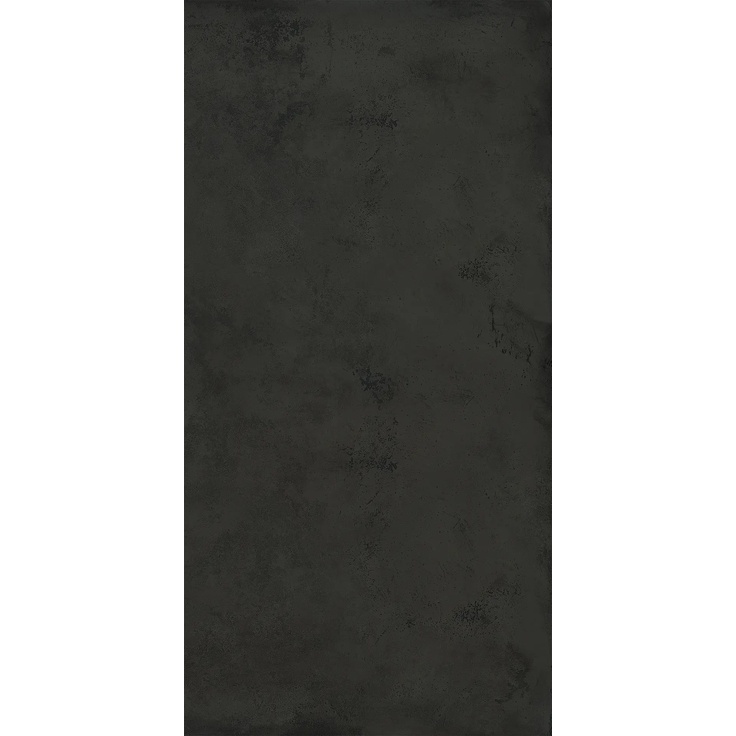 La Fabbrica Ava Hurban С000539222 177004_Graphite_nat porcelænsflise 60x120 cm, Italien, beton - foto 1 La Fabbrica Ava Hurban С000539222 177004_Graphite_nat porcelænsflise 60x120 cm, Italien, beton - foto 1