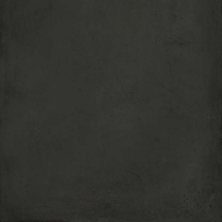 La Fabbrica Ava Hurban С000539228 177014_Graphite_nat grès cérame 60x60 cm, Italie, béton - photo 1 La Fabbrica Ava Hurban С000539228 177014_Graphite_nat grès cérame 60x60 cm, Italie, béton - photo 1