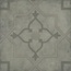 La Fabbrica Ava Hurban С000539275 177403_Gray_decoro_20(Mm)Nat gres porcellanato 100x100 cm, Italia, calcestruzzo - foto 1 La Fabbrica Ava Hurban С000539275 177403_Gray_decoro_20(Mm)Nat gres porcellanato 100x100 cm, Italia, calcestruzzo - foto 1