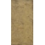La Fabbrica Ava Hurban С000539224 177006_Ocra_nat porcelain tile 60x120 cm, Italy, concrete - photo 1 La Fabbrica Ava Hurban С000539224 177006_Ocra_nat porcelain tile 60x120 cm, Italy, concrete - photo 1
