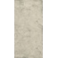 La Fabbrica Ava Hurban С000539219 177001_White_nat gres porcelánový 60x120 cm, Itálie, beton - fotografie 1