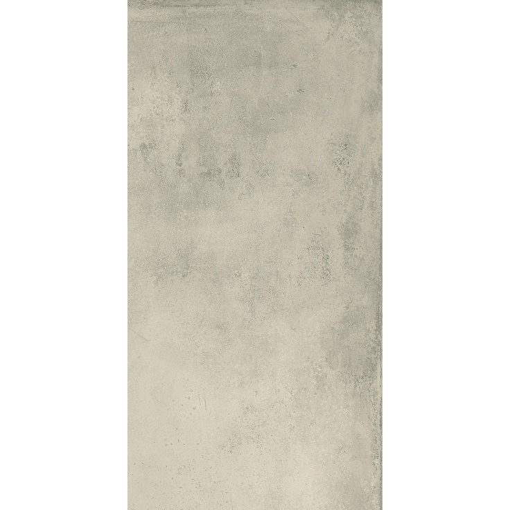 La Fabbrica Ava Hurban С000539231 177021_White_nat porcelain tile 30x60 cm, Italy, concrete - photo 1 La Fabbrica Ava Hurban С000539231 177021_White_nat porcelain tile 30x60 cm, Italy, concrete - photo 1
