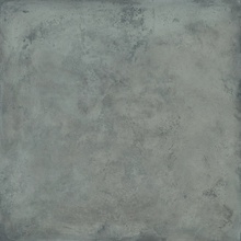 La Fabbrica Ava Hurban С000539241 177055_Avio_nat keramisk granitt 100x100 cm, Italia, under betong - foto 1 - foto 1