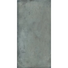 La Fabbrica Ava Hurban С000539223 177005_Avio_nat keramisk granitt 60x120 cm, Italia, under betong - foto 1 - foto 1