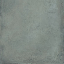 La Fabbrica Ava Hurban С000539229 177015_Avio_nat keramisk granitt 60x60 cm, Italia, under betong - foto 1 - foto 1