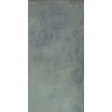La Fabbrica Ava Hurban С000539235 177025_Avio_nat keramisk granitt 30x60 cm, Italia, under betong - foto 1 - foto 1