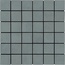 La Fabbrica Ava Hurban С000539253 177305_Avio_mos(5X5)_Nat Mozaika 30x30 cm, Itálie, pod betonem - fotografie 1 La Fabbrica Ava Hurban С000539253 177305_Avio_mos(5X5)_Nat Mozaika 30x30 cm, Itálie, pod betonem - fotografie 1