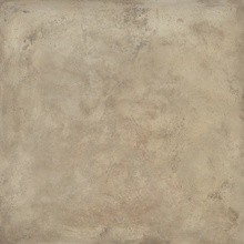 La Fabbrica Ava Hurban С000539238 177052_Beige_nat keramisk granitt 100x100 cm, Italia, under betong - foto 1 - foto 1