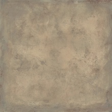 La Fabbrica Ava Hurban С000539244 177062_Beige_20(Mm)Nat keramisk granitt 100x100 cm, Italia, under betong - foto 1 - foto 1