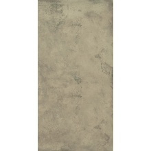 La Fabbrica Ava Hurban С000539220 177002_Beige_nat keramisk granitt 60x120 cm, Italia, under betong - foto 1 - foto 1