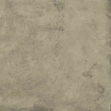 La Fabbrica Ava Hurban С000539226 177012_Beige_nat keramisk granitt 60x60 cm, Italia, under betong - foto 1 - foto 1