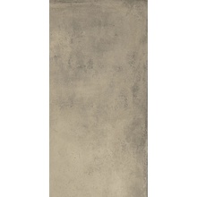 La Fabbrica Ava Hurban С000539232 177022_Beige_nat keramisk granitt 30x60 cm, Italia, under betong - foto 1 - foto 1