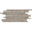 La Fabbrica Ava Hurban С000539268 177332_Beige_mos/Muretto_nat Mosaic 30x60 cm, Italy, concrete look - photo 1 La Fabbrica Ava Hurban С000539268 177332_Beige_mos/Muretto_nat Mosaic 30x60 cm, Italy, concrete look - photo 1