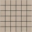 La Fabbrica Ava Hurban С000539250 177302_Beige_mos(5X5)_Nat Mozaik 30x30 cm, Italien, under betonen - foto 1 La Fabbrica Ava Hurban С000539250 177302_Beige_mos(5X5)_Nat Mozaik 30x30 cm, Italien, under betonen - foto 1