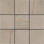 La Fabbrica Ava Hurban С000539262 177322_Beige_mos(10X10)_Nat Mozaika 30x30 cm, Itálie, pod betonem - fotografie 1 La Fabbrica Ava Hurban С000539262 177322_Beige_mos(10X10)_Nat Mozaika 30x30 cm, Itálie, pod betonem - fotografie 1