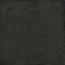 La Fabbrica Ava Hurban С000539240 177054_Graphite_nat keramisk granitt 100x100 cm, Italia, under betong - foto 1 - foto 1