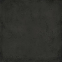 La Fabbrica Ava Hurban С000539246 177064_Graphite_20(Mm)Nat keramisk granitt 100x100 cm, Italia, under betong - foto 1 - foto 1