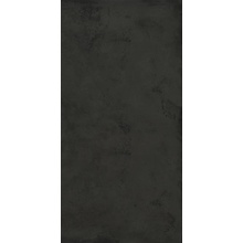 La Fabbrica Ava Hurban С000539222 177004_Graphite_nat keramisk granitt 60x120 cm, Italia, under betong - foto 1 - foto 1
