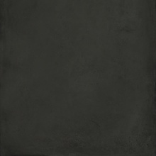 La Fabbrica Ava Hurban С000539228 177014_Graphite_nat keramisk granitt 60x60 cm, Italia, under betong - foto 1 - foto 1