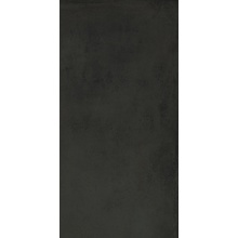 La Fabbrica Ava Hurban С000539234 177024_Graphite_nat keramisk granitt 30x60 cm, Italia, under betong - foto 1 - foto 1