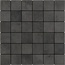 La Fabbrica Ava Hurban С000539252 177304_Graphite_mos(5X5)_Nat Mozaika 30x30 cm, Itálie, pod betonem - fotografie 1 La Fabbrica Ava Hurban С000539252 177304_Graphite_mos(5X5)_Nat Mozaika 30x30 cm, Itálie, pod betonem - fotografie 1