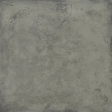 La Fabbrica Ava Hurban С000539239 177053_Gray_nat keramisk granitt 100x100 cm, Italia, under betong - foto 1 - foto 1