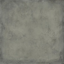 La Fabbrica Ava Hurban С000539245 177063_Gray_20(Mm)Nat keramisk granitt 100x100 cm, Italia, under betong - foto 1 - foto 1