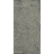 La Fabbrica Ava Hurban С000539221 177003_Gray_nat keramisk granitt 60x120 cm, Italia, under betong - foto 1 - foto 1