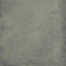 La Fabbrica Ava Hurban С000539227 177013_Gray_nat keramisk granitt 60x60 cm, Italia, under betong - foto 1 - foto 1