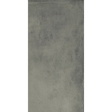 La Fabbrica Ava Hurban С000539233 177023_Gray_nat keramisk granitt 30x60 cm, Italia, under betong - foto 1 - foto 1