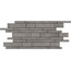 La Fabbrica Ava Hurban С000539269 177333_Gray_mos/Muretto_nat Mozaika 30x60 cm, Itálie, pod betonem - fotografie 1 La Fabbrica Ava Hurban С000539269 177333_Gray_mos/Muretto_nat Mozaika 30x60 cm, Itálie, pod betonem - fotografie 1
