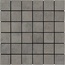 La Fabbrica Ava Hurban С000539251 177303_Gray_mos(5X5)_Nat Mozaika 30x30 cm, Itálie, pod betonem - fotografie 1 La Fabbrica Ava Hurban С000539251 177303_Gray_mos(5X5)_Nat Mozaika 30x30 cm, Itálie, pod betonem - fotografie 1