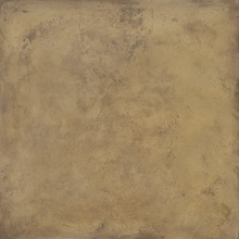 La Fabbrica Ava Hurban С000539242 177056_Ocra_nat keramisk granitt 100x100 cm, Italia, under betong - foto 1 - foto 1