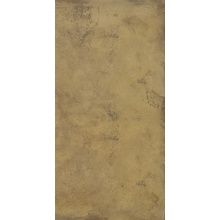 La Fabbrica Ava Hurban С000539224 177006_Ocra_nat keramisk granitt 60x120 cm, Italia, under betong - foto 1 - foto 1