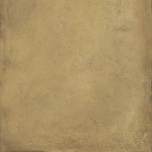 La Fabbrica Ava Hurban С000539230 177016_Ocra_nat keramisk granitt 60x60 cm, Italia, under betong - foto 1 - foto 1