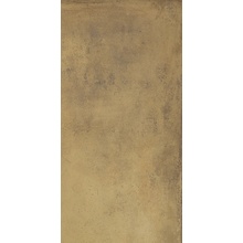 La Fabbrica Ava Hurban С000539236 177026_Ocra_nat keramisk granitt 30x60 cm, Italia, under betong - foto 1 - foto 1