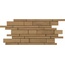 La Fabbrica Ava Hurban С000539272 177336_Ocra_mos/Muretto_nat Mozaika 30x60 cm, Itálie, pod betonem - fotografie 1 La Fabbrica Ava Hurban С000539272 177336_Ocra_mos/Muretto_nat Mozaika 30x60 cm, Itálie, pod betonem - fotografie 1