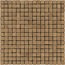 La Fabbrica Ava Hurban С000539260 177316_Ocra_mos(1,5X1,5)_Nat Mosaïque 30x30 cm, Italie, sous béton - photo 1 La Fabbrica Ava Hurban С000539260 177316_Ocra_mos(1,5X1,5)_Nat Mosaïque 30x30 cm, Italie, sous béton - photo 1