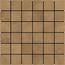 La Fabbrica Ava Hurban С000539254 177306_Ocra_mos(5X5)_Nat Mozaik 30x30 cm, Italien, under betonen - foto 1 La Fabbrica Ava Hurban С000539254 177306_Ocra_mos(5X5)_Nat Mozaik 30x30 cm, Italien, under betonen - foto 1