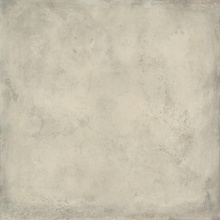 La Fabbrica Ava Hurban С000539237 177051_White_nat keramisk granitt 100x100 cm, Italia, under betong - foto 1 - foto 1