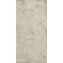 La Fabbrica Ava Hurban С000539219 177001_White_nat keramisk granitt 60x120 cm, Italia, under betong - foto 1 - foto 1