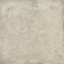 La Fabbrica Ava Hurban С000539225 177011_White_nat keramisk granitt 60x60 cm, Italia, under betong - foto 1 - foto 1