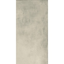 La Fabbrica Ava Hurban С000539231 177021_White_nat keramisk granitt 30x60 cm, Italia, under betong - foto 1 - foto 1