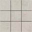 La Fabbrica Ava Hurban С000539261 177321_White_mos(10X10)_Nat Mozaika 30x30 cm, Itálie, pod betonem - fotografie 1 La Fabbrica Ava Hurban С000539261 177321_White_mos(10X10)_Nat Mozaika 30x30 cm, Itálie, pod betonem - fotografie 1